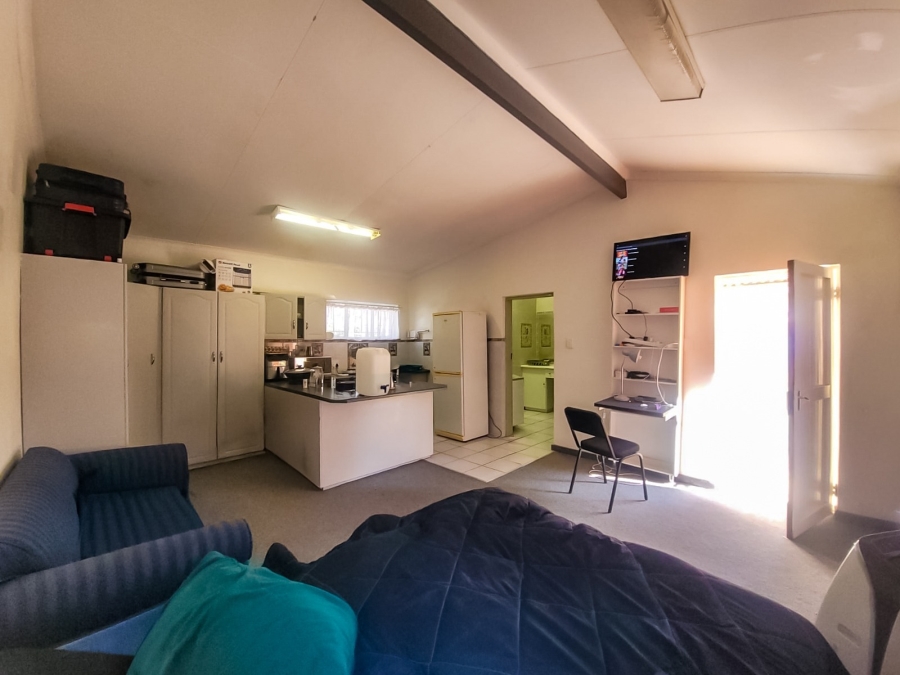 8 Bedroom Property for Sale in Die Bult North West